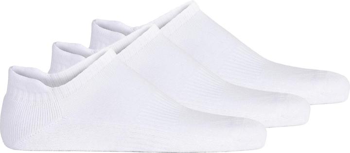 Scotch & Soda 1/2 Terry Low Cut (3er Pack, 41 - 46)