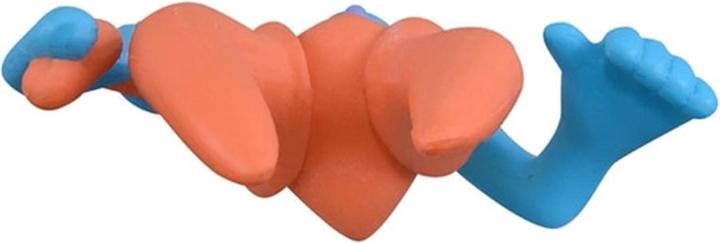 Actual product image Takara Tomy Pokemon - Deoxys Moncollé