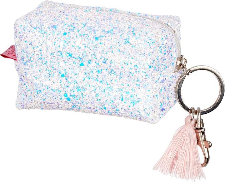 Produktbild Souza Geldbeutel Lyna, glitzerfarben (MQ6)