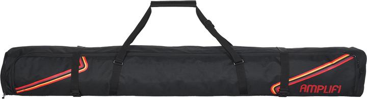 Immagine prodotto Amplifi Ski Quiver Pro (195 cm)