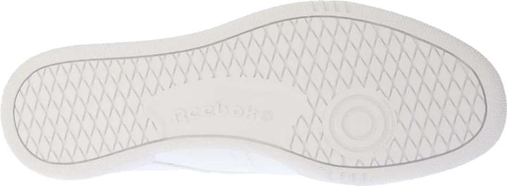 Immagine prodotto Reebok Sneaker Club C 85 Vegan (40.5)