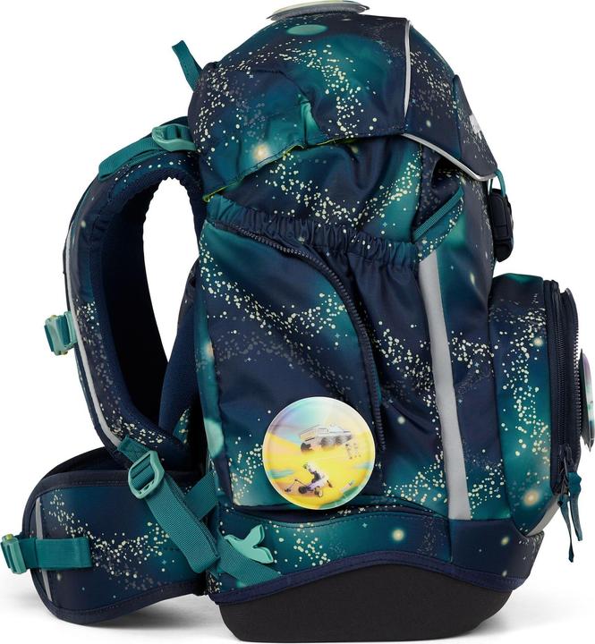 Produktbild Ergobag Pack Schulranzen-Set (20 l)