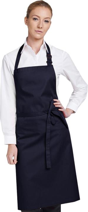 Produktbild Dennys Schürze 71 x 91 cm (One Size)