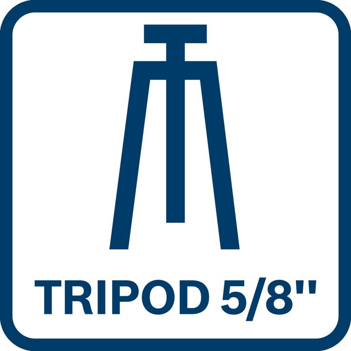 Produktbild Bosch Professional GLI 18V-1900 (1900 lm)