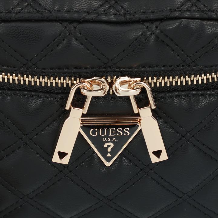 Image du produit Guess Giully II Mini Bag Handtasche 15 cm