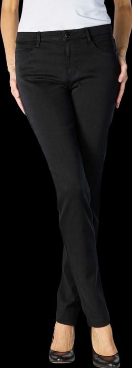Actual product image BRAX Jeans (W31/L32)