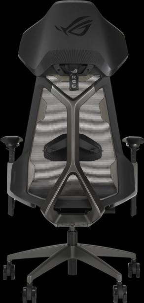 Produktbild ASUS ROG Destrier Ergo