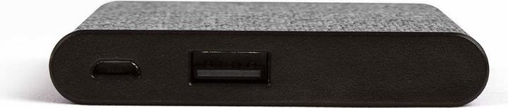 Actual product image Livoo Battery charger (4000 mAh)