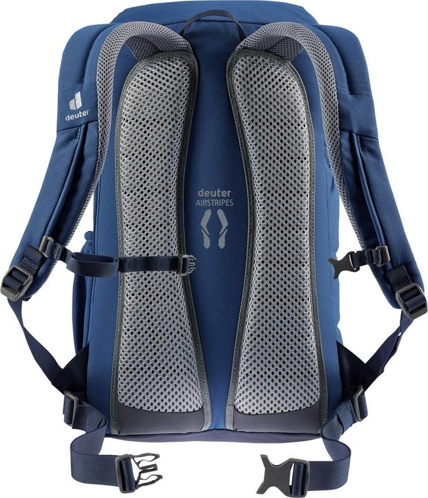 Image du produit Deuter Walker 24 (24 l)