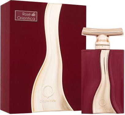 Produktbild Orientica de Rosé de (Eau de Parfum, 90 ml)