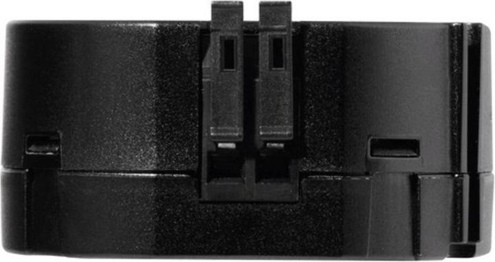 Abus TVAC35202 Mini-Einbaunetzteil TVAC35202