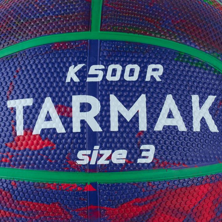 Produktbild Tarmak K500 (3)