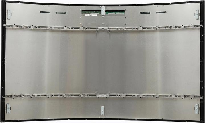 Produktbild LG Digital Signage 55EF5G-L.AEU 55inch OLED (1920 x 1080 Pixel, 55")