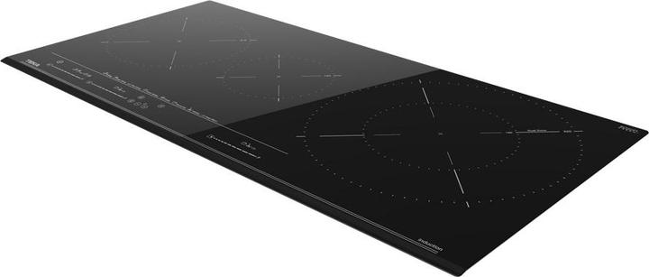 Image du produit Teka IZC 83620 MST