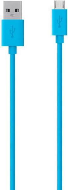 Belkin Mixit (2 m, USB 2.0)