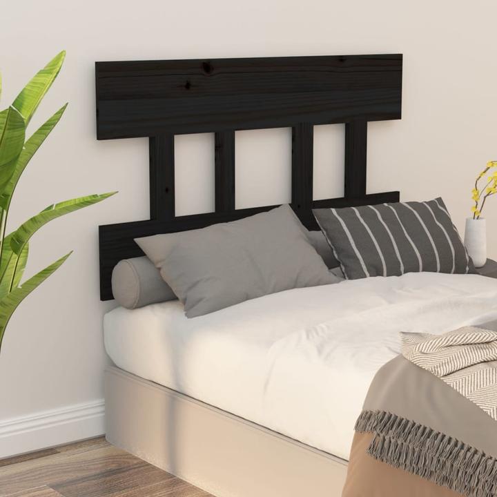Immagine prodotto VidaXL Aylice (123,5 x 3 x 81 cm)