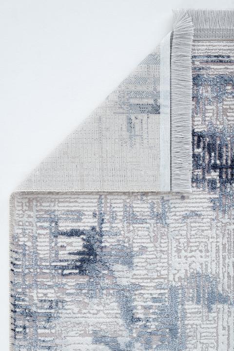Produktbild Conceptum Hypnose Marieke (100 x 200 cm)