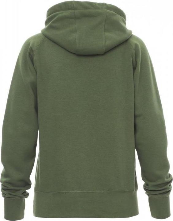 Produktbild Payper Hoodie Damen Atlanta+ (M)