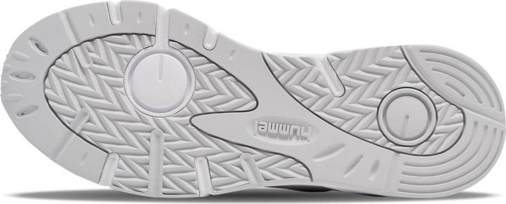 Actual product image hummel REACH TR HIIT 2.0 (38)