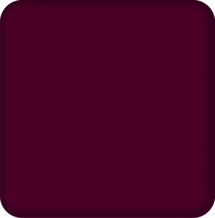 Image du produit Maybelline New York Vernis à ongles Superstay 7 Days (924 Magenta Muse, Vernis couleur)