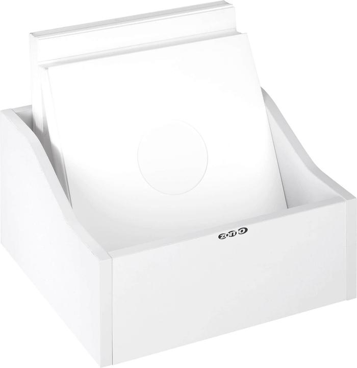 Produktbild Zomo VS-Box 100/1 (Platten)