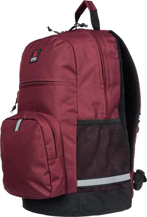 Image du produit Element Sac à dos des régents (26 l)