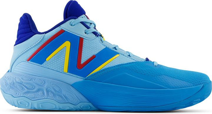 Produktbild New Balance BB2WYCH4 Two-Wxy v4 (45.5)