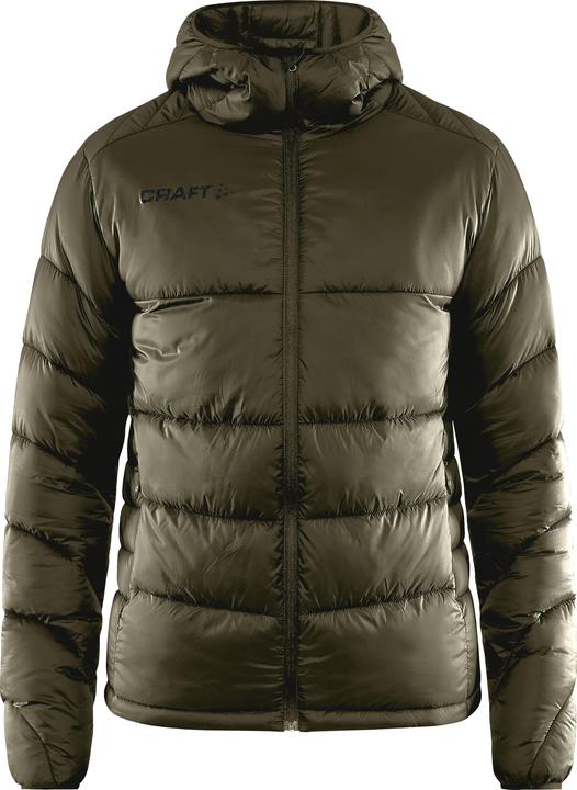 Produktbild Craft Core Explore Isolate Jacket M (4XL)