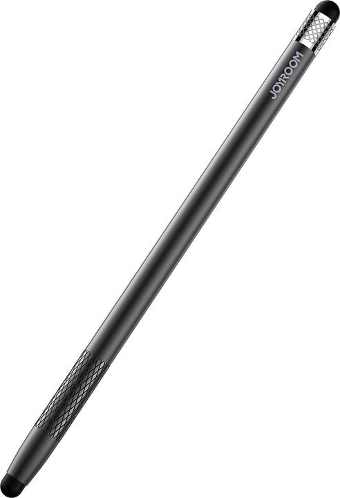Joyroom Stilo passivo Stilo per tablet smartphone