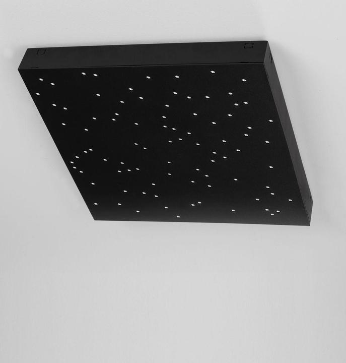 Produktbild Nova Luce Cielo (930 lm)