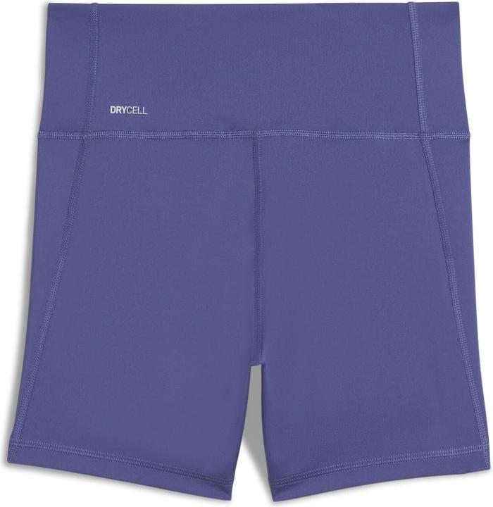 Image du produit Puma W Tad Essential Hw 5" Cuissard court (XS)