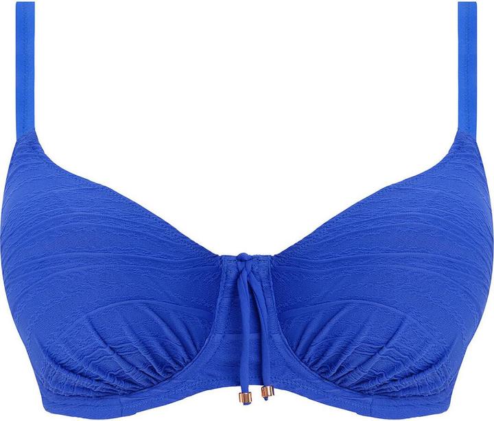 Produktbild Fantasie Beach Waves Ultramarine (100 E)