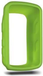 Image du produit Garmin Couverture en silicone Edge 520 vert