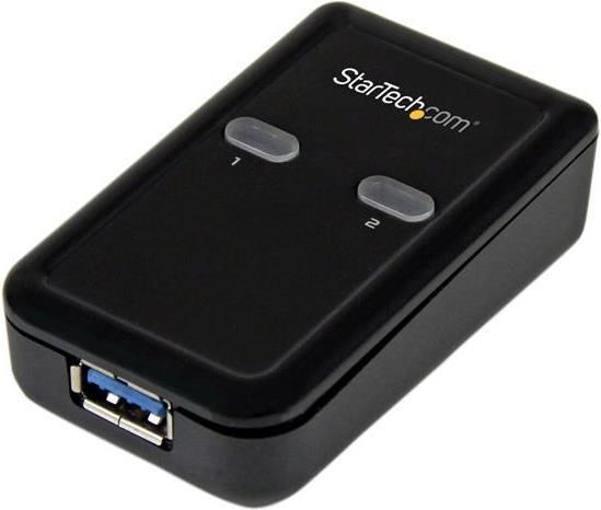 Immagine prodotto StarTech USB221SS