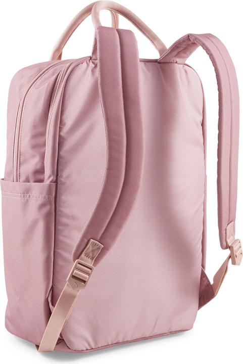 Actual product image Puma Core College Bag (17 l)