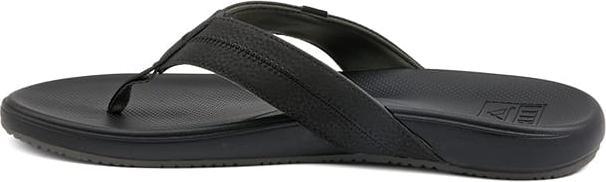 Produktbild Reef 3271556 (40)