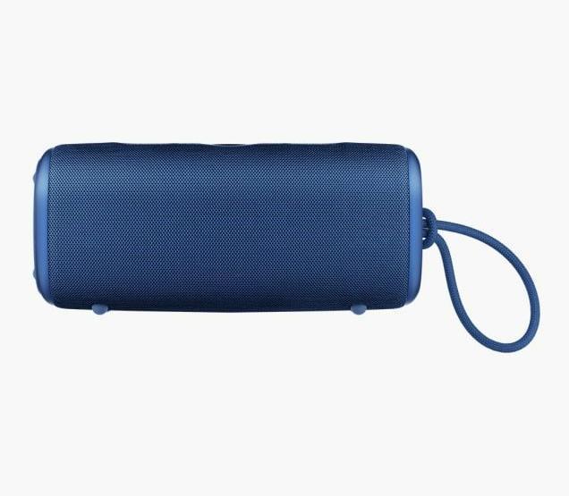 Actual product image Fresh'N Rebel Bold M2 (24 h, USB power delivery)