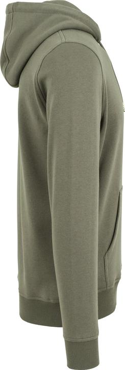 Produktbild Urban Classics Basic Sweat Hoody (XS)