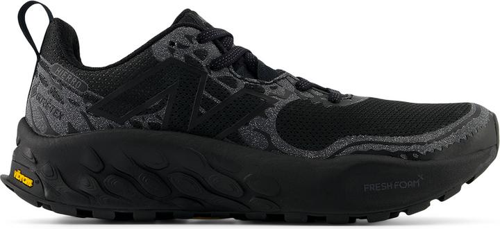 New Balance WTHIGA8 Fresh Foam X Hierro v8 GTX