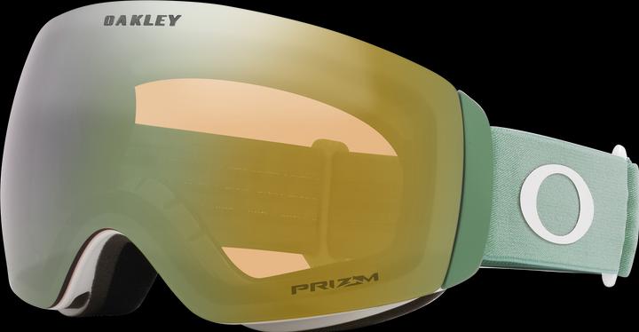 matt jade prizm sage gold iridium, Green