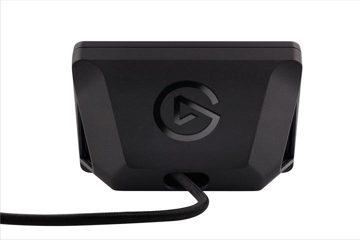 Produktbild Elgato Stream Deck MK.2