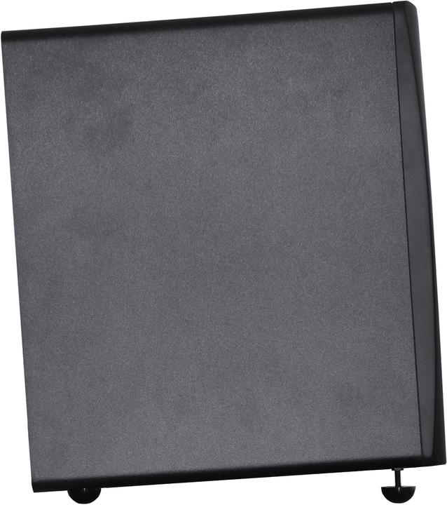Image du produit ESI Audiotechnik Unik08+ (Actif, 1 pièce, 1x 140 W)