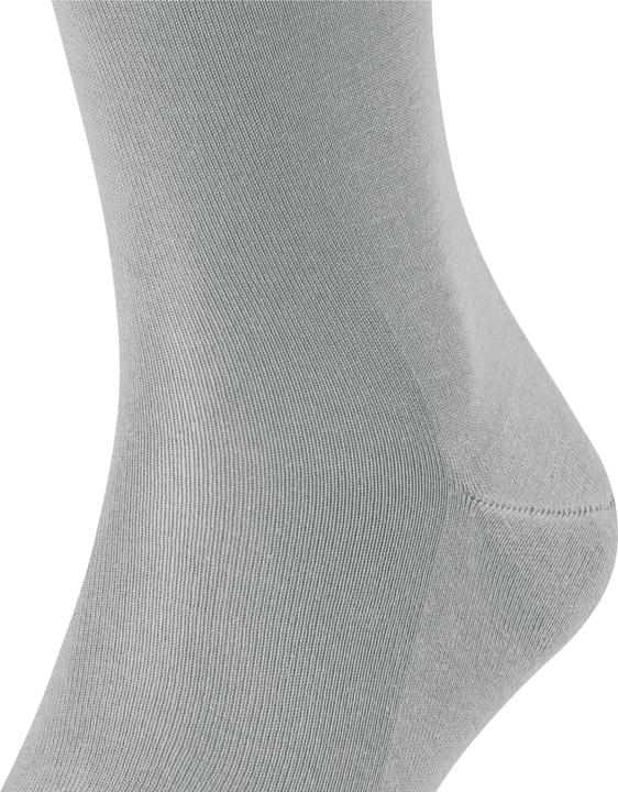 Produktbild Falke Tiago Herren Kniestrümpfe (39 - 40)