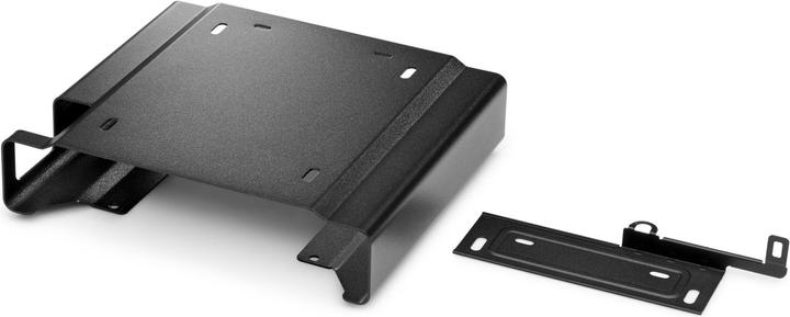 Actual product image HP 2JA32AA