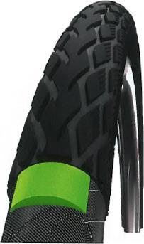 Produktbild Schwalbe Marathon (28 x 1.50, 40-622)