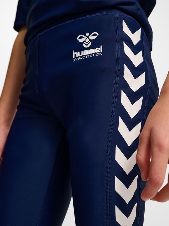 Image du produit hummel hmlFIJI SWIM SHORTS (110)
