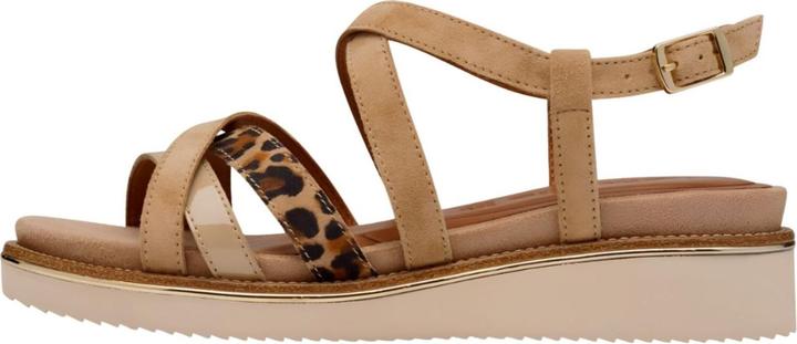 Image du produit Tamaris Sandalettes (37)