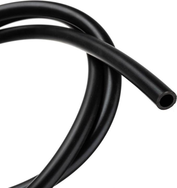 Produktbild EKWB EK-Pro GPU Quick Disconnect Kit