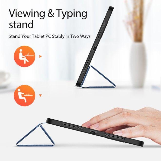 Image du produit Dux Ducis Série Domo (Xiaomi Pad 6s Pro)
