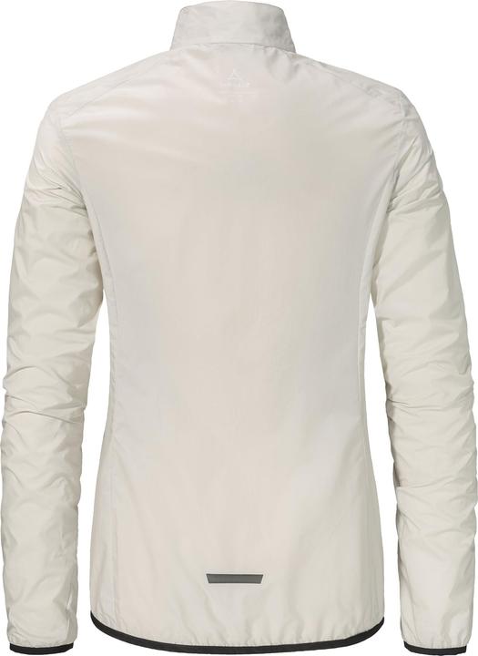 Actual product image Schöffel Jacket Style Cannobio WMS (38)
